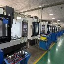 拿下一批准新，北一大隈MXR-560V-e立加准新，工厂在位.