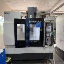 拿下一批准新，北一大隈MXR-560V-e立加准新，工厂在位.