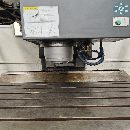 出售友佳VB825A