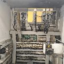 出售友佳VB825A