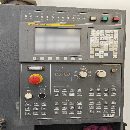 出售友佳VB825A