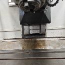 出售友佳VB825A