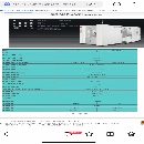 米克朗纯进口加工中心，主轴20000转，海德汉530高配版.