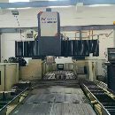 纽威PM1630HA顶配龙门加工中心，3218龙门加工中心，配.