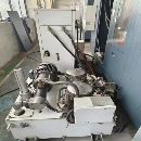 台湾高峰500卧式加工中心大功率电主轴BT50，1万转。三.