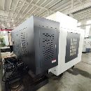 准新机2020年台功855数控铣到货，发那科Plus系统，价.