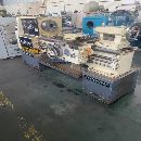 云南CY61501米车床