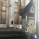 6022龙门新代系统，价格非常便宜