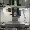 买下同款5台厦门杨森855、3台直连12000转速2台皮带100.