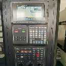 新到一台2017年台群856加工中心台群经典机型三菱M70系.