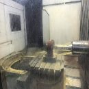 沈阳800双台卧加。