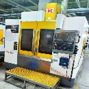 2022年的，同款40台直联12000转，800-500-600发那科MF.