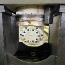 刚刚买下武重12米龙门加工中心 工作台3X12米门高1.7米.