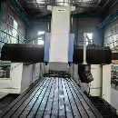 2023年良将4米龙门，工作台2米4.2米，门宽2.2米，门高.