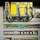 800数控立车纽威VNL803H数控立车，回转直径1000，加工.
