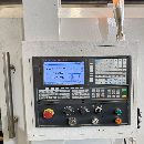 61100&amp;amp；#215；3米重型数控车床 闲置少用精品.9成新.