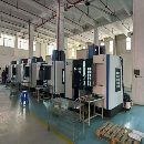 阿迈科AM110-G加工中心2023年10月出厂还有3台系统：三.