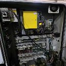 东台TCS2000数控车床，8寸卡盘，加工长度400多，12工.