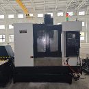 今天批发出售台湾丽伟V-50L立加，BT40大主轴直径190，.