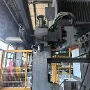 国祥国祥BM-4234L龙门加工中心带基辅全自动角度头，自.