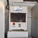 同款二台2023年底台功850加工中心，主轴直联12000转带.