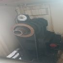 6150数控车2台