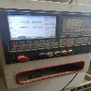 6150数控车2台