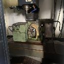 买下几台恵勒850-1060全部带四轴和五轴，只用了2000小.