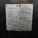 威亚800数控立车韩国原装威亚800数控立车，配18寸三千.