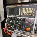 常州工厂威力216。工作台1.5x2米。门宽1.7米,门高1.3.