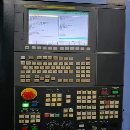 韩国.斗山Mynx6550.加工中心，.三轴硬.轨，配BT50.主.