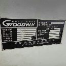 台湾原装进口程泰GS200Y车铣中心，带Y轴，适用更加复.