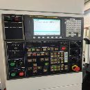 韩国850立加韩国威亚F 400加工中心轨道：三轴重型线规.
