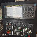 纽威4032数控龙门
发那科MFPLUS系统
两线一硬导轨（Z.