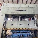 沈阳工厂二台南通框架液压机。需要的速度一台1600吨，.