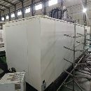 明天到昆山仓库，福建泉州工厂买下4台普拉迪4500加工.