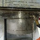 明天到昆山仓库，福建泉州工厂买下4台普拉迪4500加工.