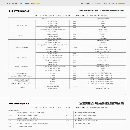 宁波海天GU6PLUS龙门立式加工中心，发那科0iMFplus系.