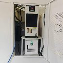 买下厚道850L俩线一硬