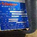 颖元1470加工中心一台，发那科mf系统