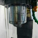 品牌：泽旭1160加工中心（同款2台）系统：三菱M80A，.