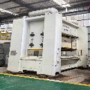 扬州锻压 JB36-500 安装少用 客户联系