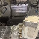 台群T5钻工  工厂在位50台  全部顶配  主轴24000转   .