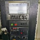后三台95888元搬家处理新到一台2021年1100400大行程钻.