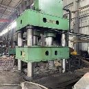 南通1000，台面1.6米1.8米，开口1.6，油缸行程900，中.