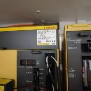 苏州正权1370加工中心全新未用二手价出售发那科MF Plu.