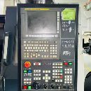 2019年斗山PUMA405数控斜身车床，15寸卡盘，齿轮箱主.
