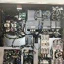 刚刚拿下高配卧加同款4台、日本原装德马吉森精机NHX40.