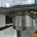 准新普拉迪4500型材机，2023年11月出厂，还剩三台，发.