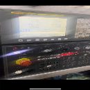 上海斌盛5027数控龙门工作台52.3米，行程5000/2700/10.